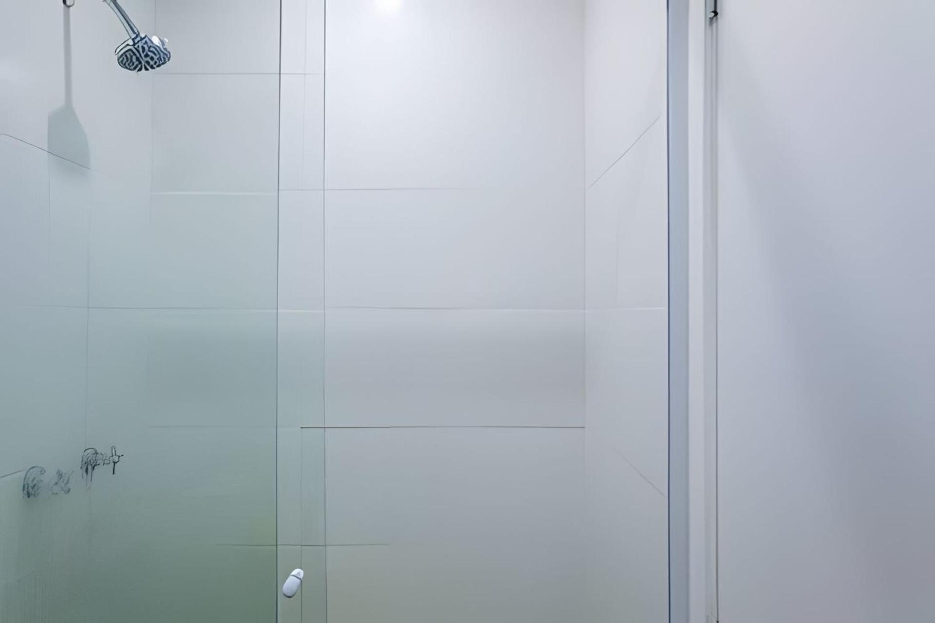 Flat Completo E Aconchegante - Granja Viana Apartment Котиа Екстериор снимка