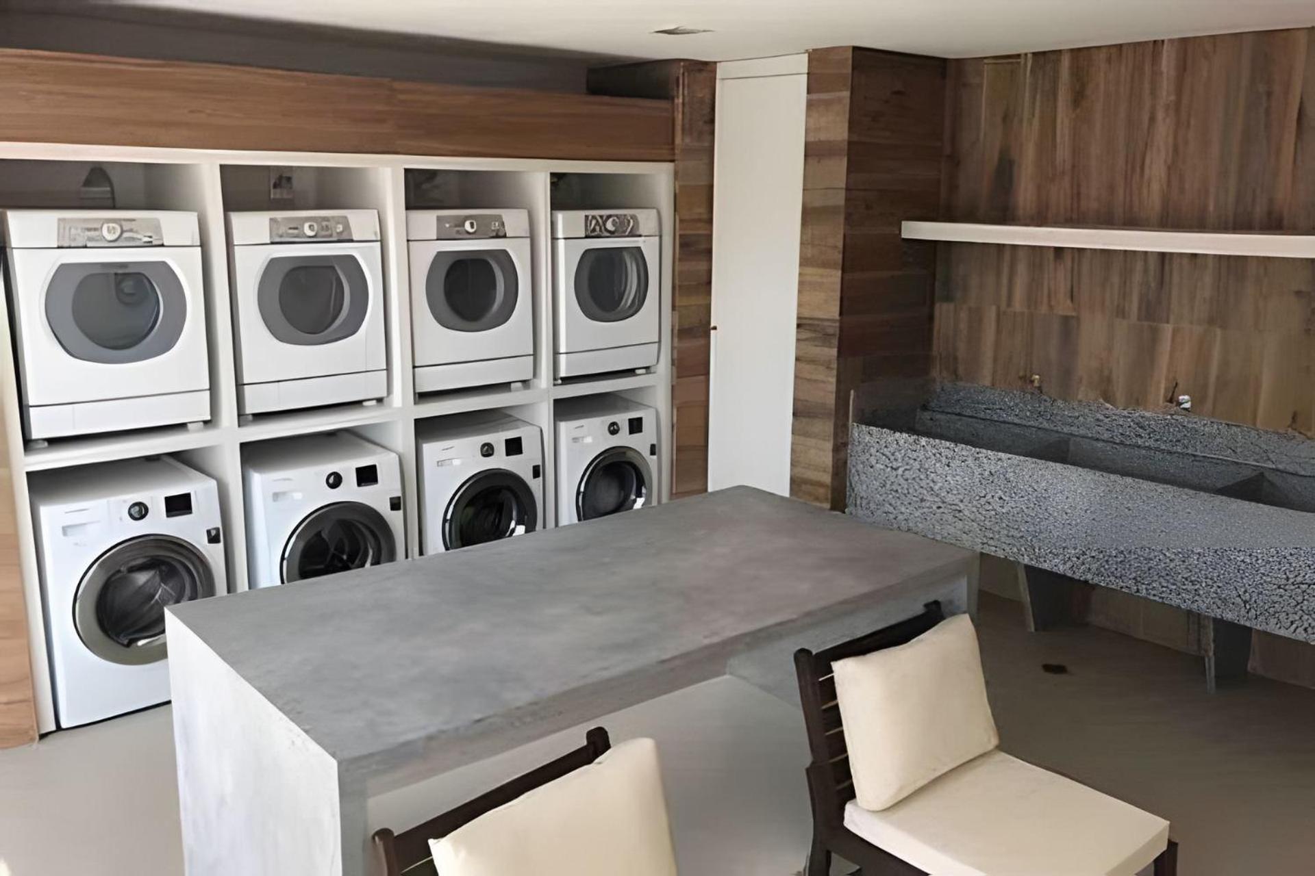 Flat Completo E Aconchegante - Granja Viana Apartment Котиа Екстериор снимка